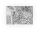 Stacks Image 167