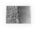 Stacks Image 177