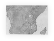 Stacks Image 17