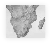 Stacks Image 21