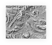 Stacks Image 82