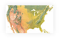 Stacks Image 8