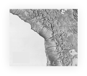 Stacks Image 102