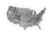 Stacks Image 124
