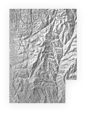 Stacks Image 130