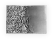 Stacks Image 142
